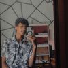 harsha_photography_edite