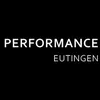 P1_Perfomance_Center