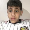 adam592223