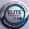 elitetraveltix