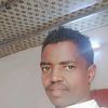 user36341781237404