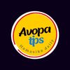 Avopa tips