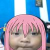 4nime_lvers