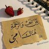 user583570227259