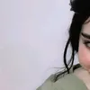 shazada12468