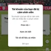 doibuonjet