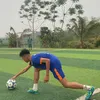 tienvinhh0902