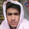 niyamat.khan205