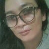 firna.sari4