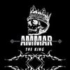 the.king22294