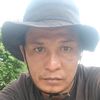 ilham.zulkifli88