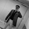 hisham.masri0