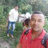 adrian.soto572