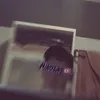 shop_ez7