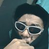 junnkazee
