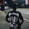 adek_akbar121