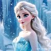 alisa.queen660