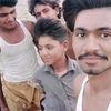 sajjadhussainmall6