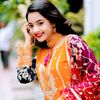 🦋🦋মায়াবতী🦋🦋