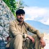 sami.ullah.swat2