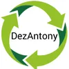dez_antony