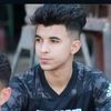 emad.hamdy9995