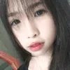 pnyeuuanhh