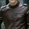 ZR