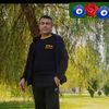 halil.tepe44