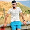 user42318721081613