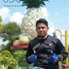 putra.pangkoh