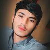 usman.ali51045