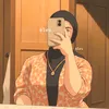 .𝙍