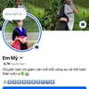 sungthidu102