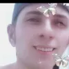 bebezinhofinitses