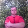 user8195090166197
