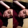 ddelafortuna_