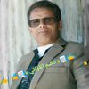 user6079131498441
