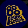 800.pound.gorilla.media