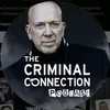The Criminal Connection