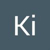 kikis4180