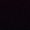 ali_gober77