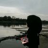 clasik_oranginihilang