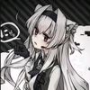 not_crazy04