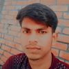 noyon.islam252