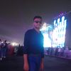 user5881723824480