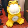 catman8374