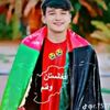 imran.gull40