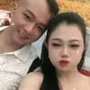 hoang.vo1998