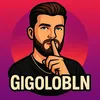 gigolobln